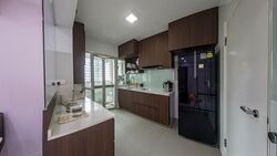 Blk 216D Compassvale Mast (Sengkang), HDB 4 Rooms #620210861